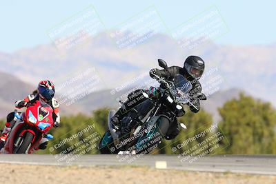 media/Feb-23-2024-2WTD (Fri) [[a719da276a]]/4-C Group/Session 2 Turn 9 Entry/